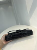 尺寸：29X13X5cm - Image 6