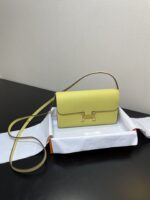 Hermes bags - Image 8