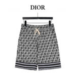 Dior shorts