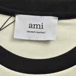 AMI Paris - Image 5