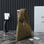 Bottega Veneta bags - Image 2