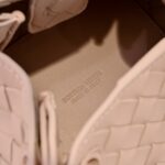 Bottega Veneta bags - Image 7
