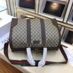 Gucci bags - Image 4