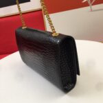 Saint Laurent bags - Image 6