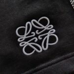 Loewe shorts - Image 7