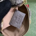 Gucci bags - Image 9
