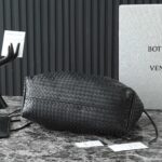 Bottega Veneta bags - Image 5