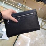 Prada bags - Image 4