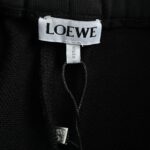 Loewe shorts - Image 5
