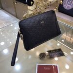 Gucci bags - Image 3