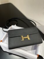 Hermes bags - Image 7