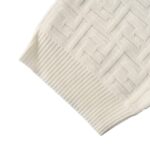 Fendi T-shirt, short sleeve - Image 6