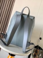 Loewe bags - Image 4