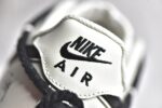 ▪️细节鉴定
Stussy x Nk Air Force 1‘07 Low 斯图西联名 空军一号 - Image 4