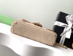 Chanel bags - Image 4