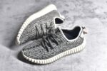 Adidas Yeezy 350 Boost V2 - Image 7