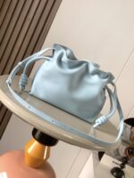 Loewe bags - Image 3