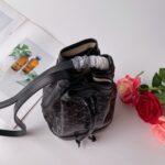 Goya bags - Image 6