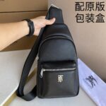 Burberry bags - Image 4