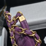 Chanel bags - Image 4