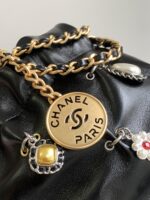 Chanel bags - Image 6