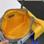 Goya bags - Image 8