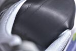 ▪细节鉴定
SALOMON 萨洛蒙 XA PRO 3D 户外运动 网布减震防滑透气 低帮跑步鞋 男女同款 白灰色 475777 - Image 8