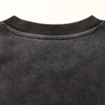 Gucci Sweatshirt - Image 7