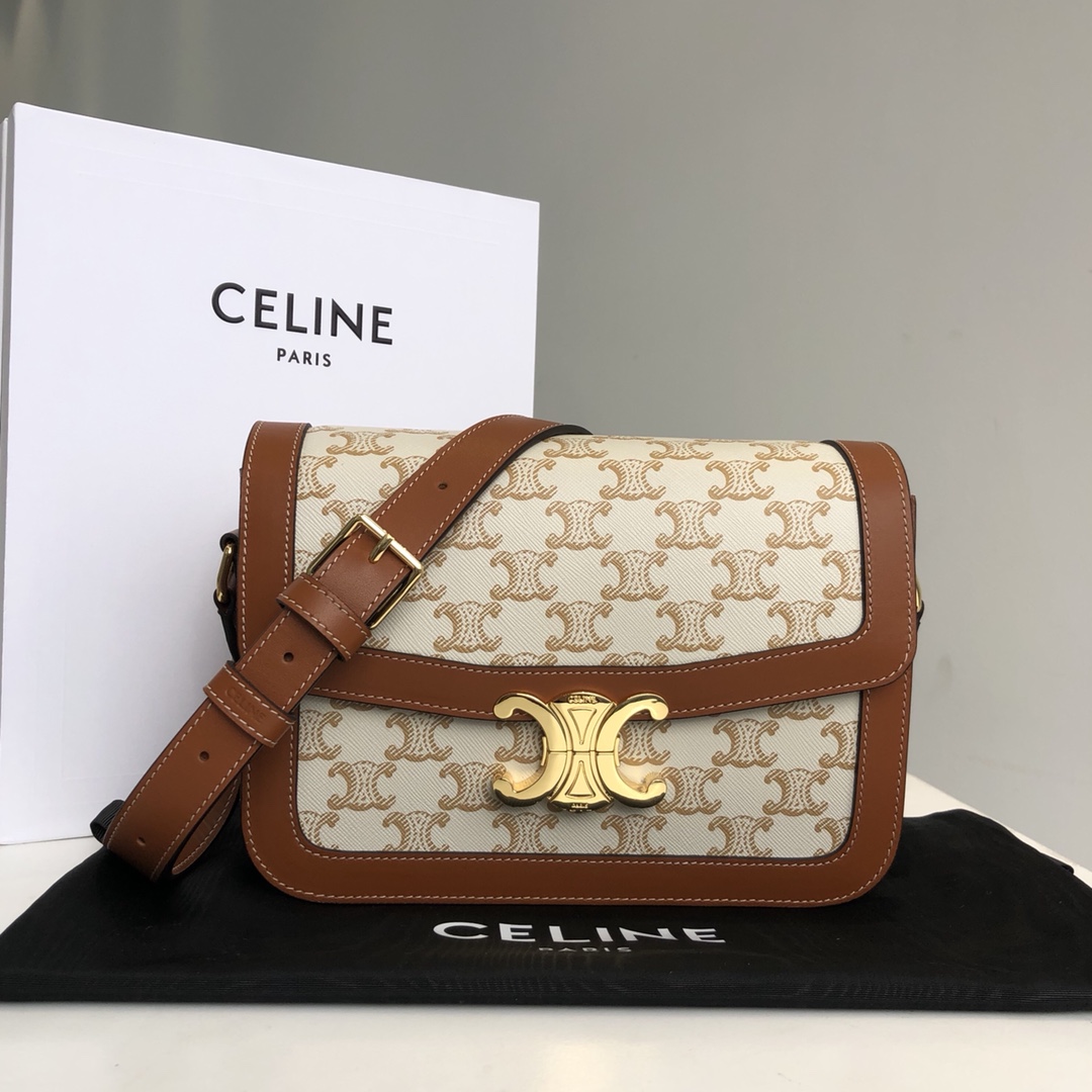 中号 配专柜全套包装