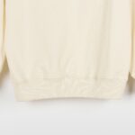 Gucci Sweatshirt - Image 7