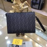 Loewe bags - Image 2