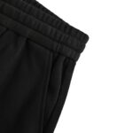 Loewe shorts - Image 9
