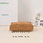 Bottega Veneta bags - Image 3