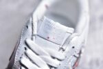 ▪️细节鉴定
NK Air Force 1'07 Low 黑神话悟空 喷绘礼盒装 空军一号 - Image 2