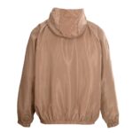 Gucci Sweatshirt Jacket - Image 3