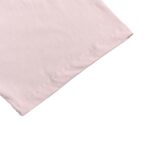 Alexander T-shirt, short sleeve - Image 9