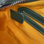 Goya bags - Image 9