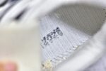 ▪细节鉴定
法国户外品牌-萨洛蒙 Salomon XT-6 EXPANSE探索者系列  潮流越野机能户外休闲运动跑步鞋 - Image 9