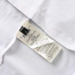 Fendi T-shirt, short sleeve - Image 10