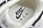 ▪️细节鉴定
Stussy x Nk Air Force 1‘07 Low 斯图西联名 空军一号 - Image 6