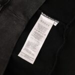 Gucci Sweatshirt - Image 9
