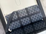 Dior bags - Image 4