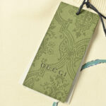 Gucci Sweatshirt - Image 3