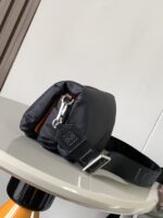 Loewe bags - Image 2