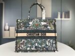 Dior bags