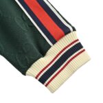 Gucci Sweatshirt - Image 9