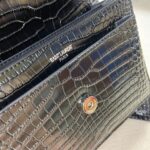 Saint Laurent bags - Image 7