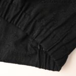 Gucci Sweatshirt Jacket - Image 8