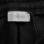 Dior shorts - Image 5