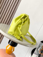 Loewe bags - Image 2
